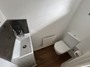 Photo 8- click for photo gallery